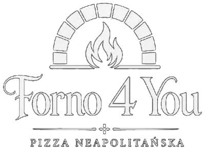 Forno 4 You